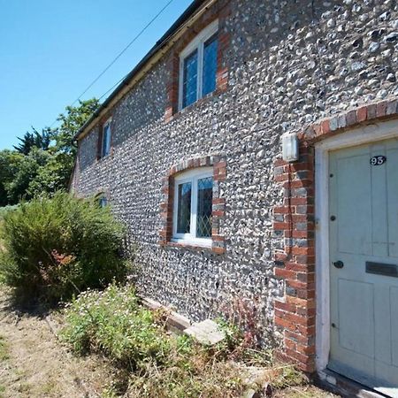 Wish Cottage Ratton Luaran gambar
