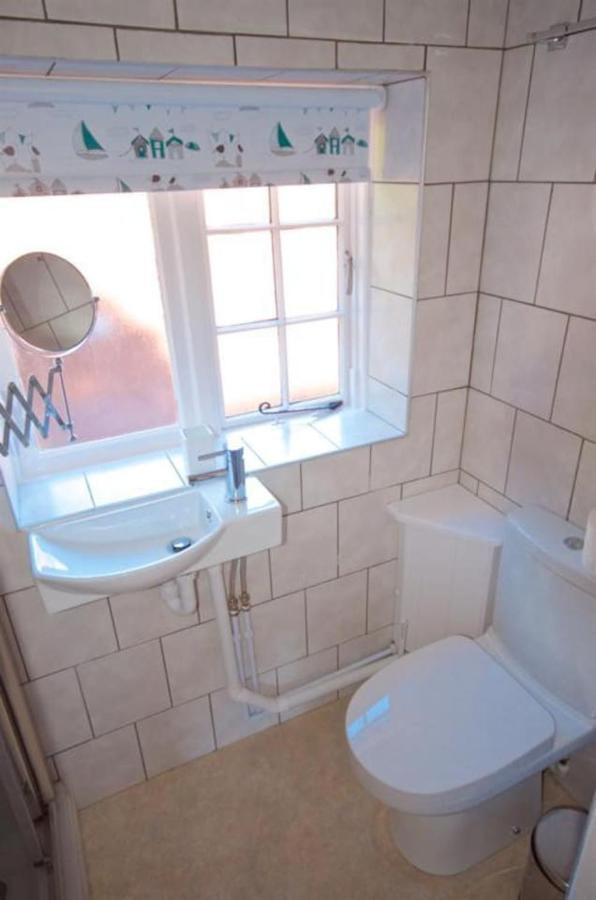 Wish Cottage Ratton Luaran gambar