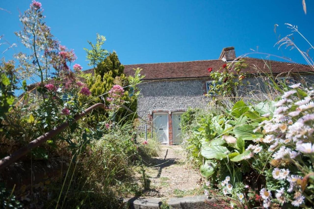 Wish Cottage Ratton Luaran gambar